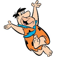 Fred_Flintstone