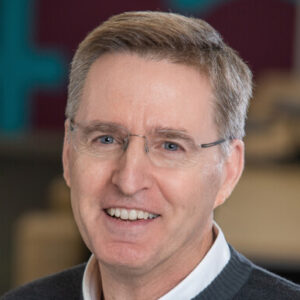 Profile photo of byteoutfitters