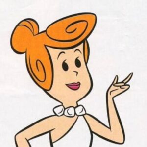 Profile photo of Sally